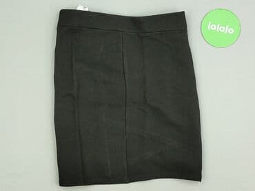 sukienka marynarka stradivarius: Stradivarius, Women`s skirt, size S (EU 36) — 3