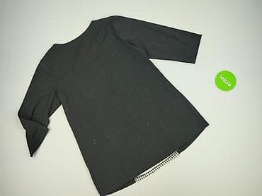 golf: Greence, Women`s tunic, size L — 3