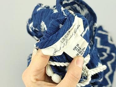 olx just unique: H&M L.O.G.G., Bluzka damska, rozmiar M — 6