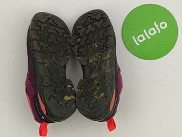 crivit kurtki: Buty sportowe Decathlon, 30, Używany — 4