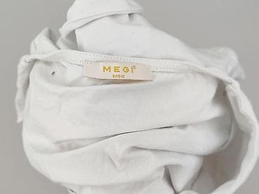 indicode t shirty: MEGI, T-shirt damski, rozmiar S — 4