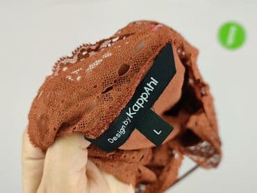 sukienka kappahl: KappAhl, Bluzka damska, L — 4