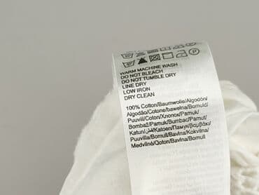 only kurtka damska: ONLY, Bluzka damska, rozmiar M — 5