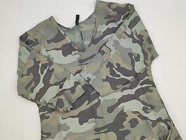 ciuchy moro: New Style, Sukienka damska, rozmiar One size — 1