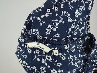 adidasy tom tailor: Tom Tailor, Bluzka damska, rozmiar L — 4