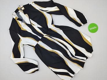 sukienki aidamuse: Shein, Sukienka damska, rozmiar S — 2