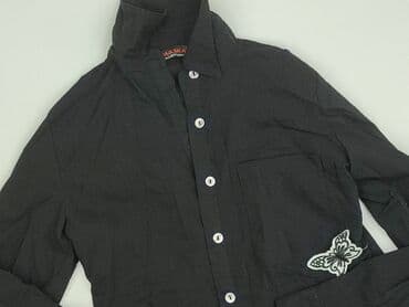 Women`s shirt, size S