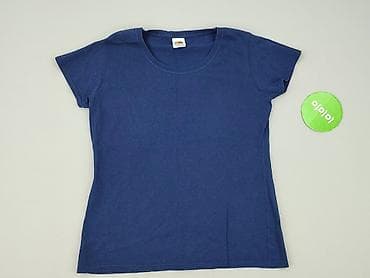 t shirty mango: Fruit Of The Loom, T-shirt damski, rozmiar M — 2