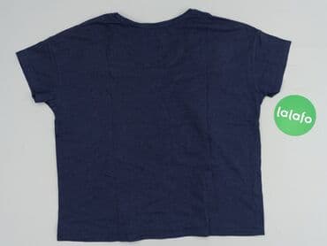 guess t shirty allegro: Reserved, Women`s T-shirt, size M (EU 38) — 3