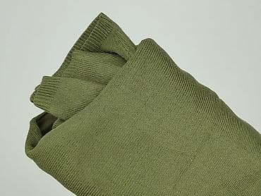 cold arms: Matalan, Sweter damski, rozmiar 2XL — 5