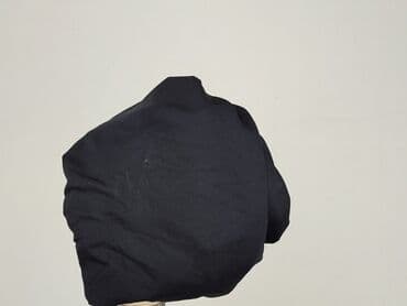 bluzki do spódnic tiulowych: Bershka, Top damski, rozmiar M — 5