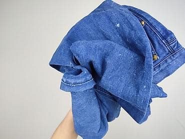 cohen jacob jeans: Lee, Jeansy damskie, rozmiar M — 7