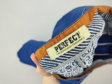 strona h: Perfecto, Chinosy dla mężczyzn, rozmiar XL — 4