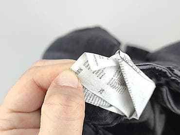 jeansy pull: Jeansy damskie, rozmiar S — 6