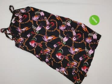 sukienka z marszczeniem na brzuchu plus size: Airisa, Women`s dress, 2XL at lalafo.pl — 2 sukienka z marszczeniem na brzuchu plus size: Airisa, Women`s dress, 2XL — 2