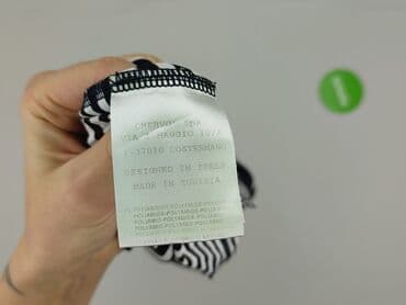 hello kitty top shein: Top damski, M — 5