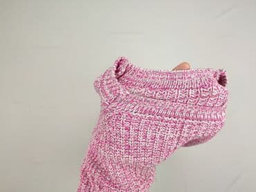 piec lat w paski bluzka w paski swiat: Women`s sweater, size S (EU 36) — 4