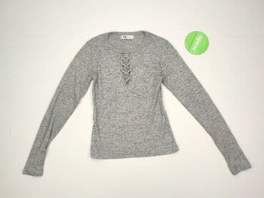 sweter hello kitty: FB Sister, Светр жіночий, розмір S — 2