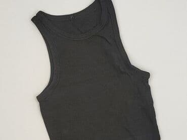 Sinsay, Топ жіночий, S