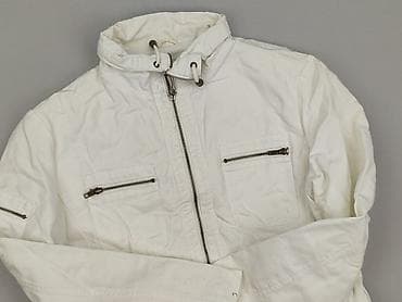 Quiz, Куртка демісезонна жіноча, розмір M