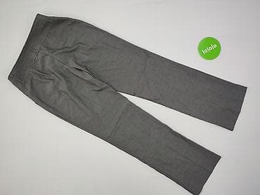monnari socha: Orsay, Spodnie materiałowe damskie, rozmiar 2XS — 4