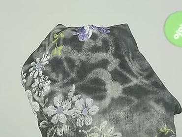 stradivarius dresy balloon: Atmosphere, Top damski, rozmiar S — 6