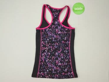 koszulka ronaldinho allegro: Crivit Sports, T-shirt damski, rozmiar M — 3