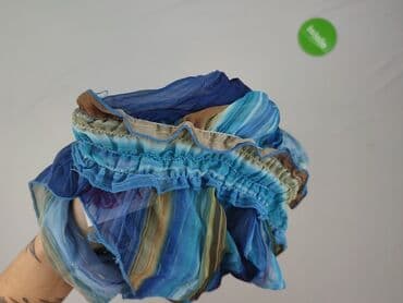 sukienki sklep internetowy tanio: Lipsy, Sukienka damska, rozmiar L — 5