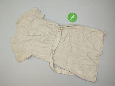 sinsay m: Sinsay, Sukienka damska, rozmiar M — 3