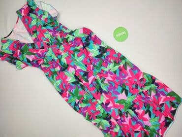 Kobiety: Shein, Sukienka damska, L — 2