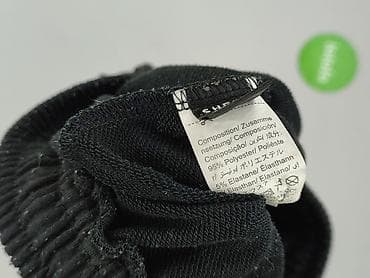 Shein, Szorty damskie, rozmiar S — 5