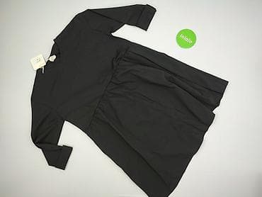 miaoni spodnie: Wiya, Sukienka damska, rozmiar L — 2