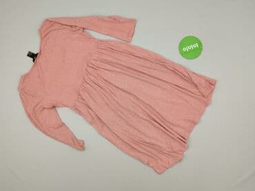 sukienka 116 h m: H&M, Sukienka damska, rozmiar S — 3