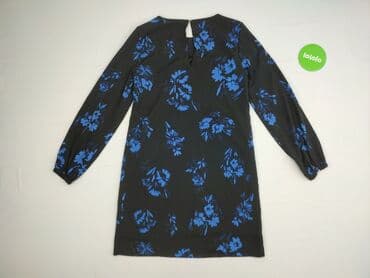 simple sukienki wizytowe: H&M, Sukienka damska, rozmiar S — 2