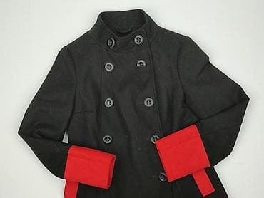 Atmosphere, Trencz damski, rozmiar M