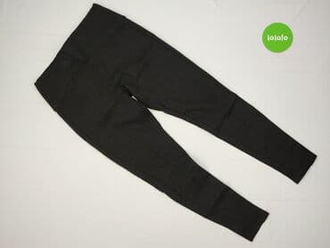 calvin klein performance t shirty: M&S Collection, Legginsy Eleganckie damskie, M — 2