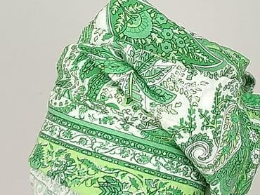 allegro bluzki: Bluzka damska, rozmiar M — 6