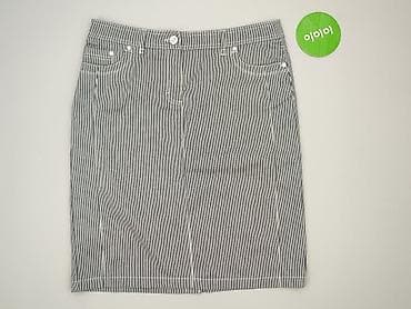 adagio clothes: Adagio, Spódnica damska, rozmiar M — 2