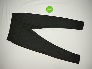 leggins esmara: Beloved, Legginsy rozmiar XL — 3