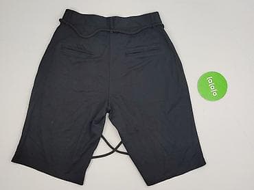 sandały ecco 42: Bpc bonprix collection, Szorty damskie, rozmiar S — 3