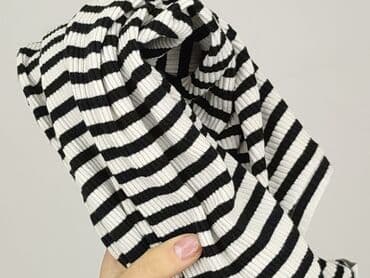 miu miu t shirty: ONLY, Women`s T-shirt, size XS (EU 34) — 6