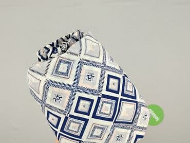 marynarka w stylu militarnym: Bluzka damska, XL — 4