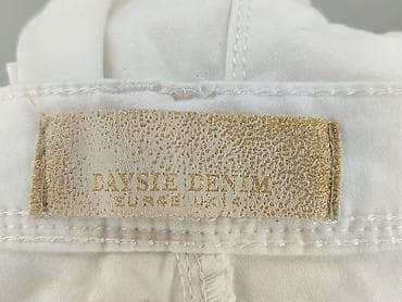 abc jeans: Daysie, Jeansy damskie, rozmiar XL — 4