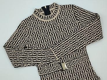 she clothes: Imię, Sukienka damska, rozmiar S — 1