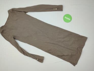 marc cain sukienki: Sinsay, Sukienka damska, rozmiar S — 3