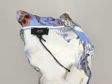 river island sukienki: River Island, Sukienka damska, rozmiar M — 4