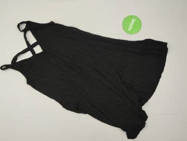 tanie sukienki na lato wyprzedaż: Sukienka damska, rozmiar S — 3