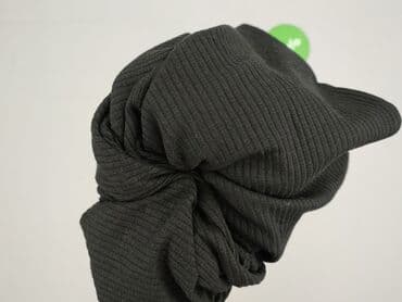 czarne spódniczka sinsay: Sinsay, Spódnica damska, rozmiar M — 4