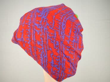 krótka czerwona sukienki na wesele: Bic, Sukienka damska, rozmiar S — 6