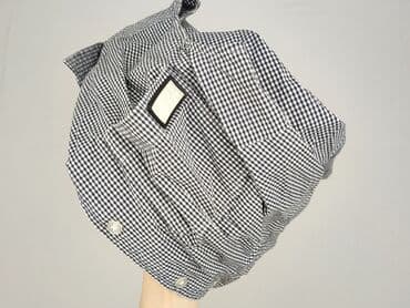 skladanie koszulki: Betty Barclay, Koszula damska, M — 7